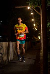 BIB: 50236
                            <button type="button" onclick="openModal(21806624)" class="btn btn-primary btn-sm float-right btn-popup" data-toggle="modal" data-target=".modal-high-quality">
                        <i class="fas fa-shopping-cart"></i> Add to Cart
                    </button>
                                            <button type="button" onclick="isThisMe(21806624, true)" class="btn btn-success btn-sm float-right btn-popup btn-isme hidden" data-toggle="tooltip" data-placement="bottom" title="นี่คือรูปของคุณใช่ไหม คลิกที่นี่เพื่อเอาเข้าอัลบั้ม">
                        <i class="fas fa-plus"></i> Add to album
                    </button>
                    <button type="button" onclick="isThisMe(21806624, false)" class="btn btn-warning btn-sm float-right btn-popup btn-isnotme hidden">
                        <i class="fas fa-ban"></i> Remove from album
                    </button>